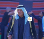 الرملة: الحاج أحمد أبو معمّر (أبو بكر) 86 عاما في ذمة الله